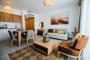 Sun Valley Resort & Residency