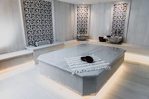 Sun Valley Resort & Residency
