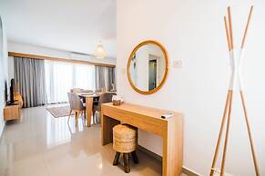 Sun Valley Resort & Residency
