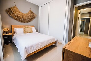 Sun Valley Resort & Residency