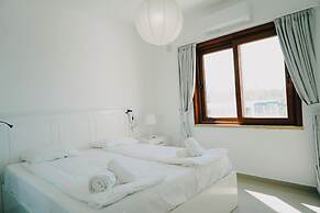 Sun Valley Resort & Residency