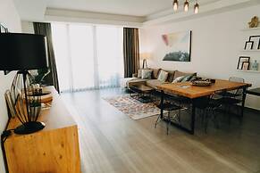 Sun Valley Resort & Residency