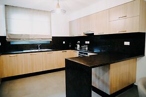 Sun Valley Resort & Residency