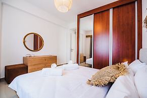 Sun Valley Resort & Residency