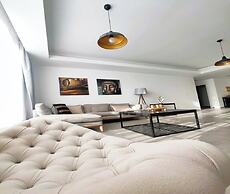 Sun Valley Resort & Residency