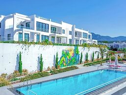 Sun Valley Resort & Residency