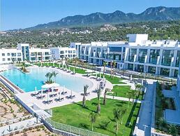 Sun Valley Resort & Residency