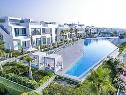 Sun Valley Resort & Residency