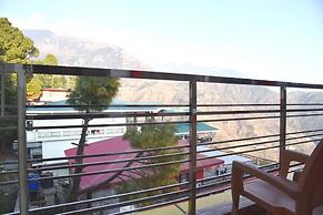 goSTOPS Mcleodganj Temple Road