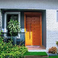 Darina Gold Luxury Apartment