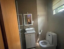 Darina Gold Luxury Apartment