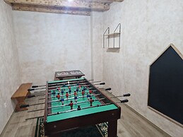 Las Casas de Ros