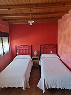 Las Casas de Ros