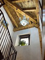 Las Casas de Ros