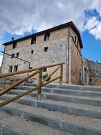 Las Casas de Ros