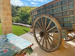 Las Casas de Ros