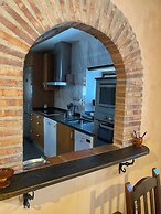 Las Casas de Ros
