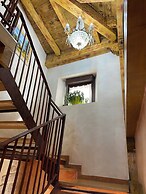 Las Casas de Ros