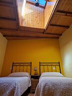 Las Casas de Ros