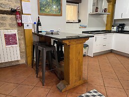 Las Casas de Ros