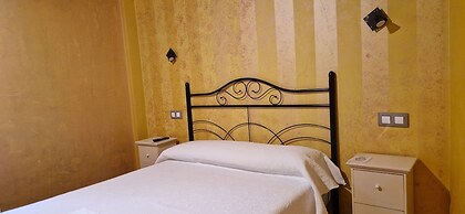 Las Casas de Ros