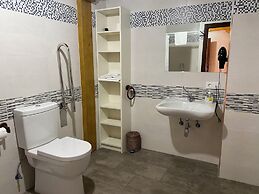 Las Casas de Ros