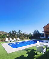 Las Casas de Ros