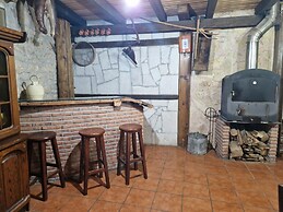 Las Casas de Ros