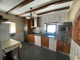 Las Casas de Ros