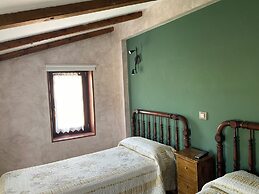 Las Casas de Ros