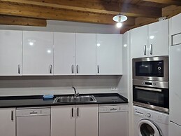 Las Casas de Ros