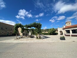 Las Casas de Ros