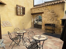 Las Casas de Ros