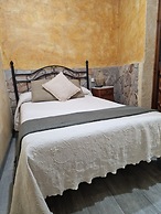 Las Casas de Ros