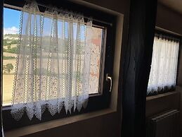 Las Casas de Ros