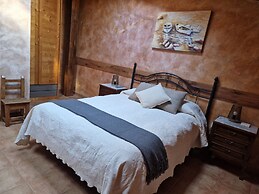 Las Casas de Ros