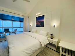 HOTEL DIAMOND