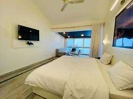 HOTEL DIAMOND