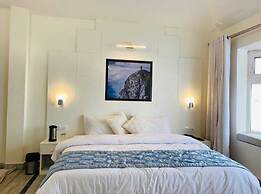 HOTEL DIAMOND