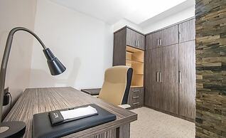 Clevero Hotel