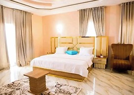 Clevero Hotel