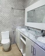 Clevero Hotel