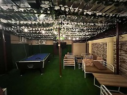 Clevero Hotel
