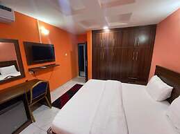 Clevero Hotel