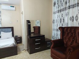 Clevero Hotel