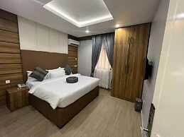 Clevero Hotel