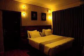 Clevero Hotel