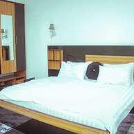 Mojo  Hotel