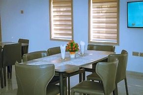 Mojo  Hotel