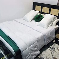 Mojo  Hotel